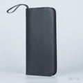 Large PU Leather Pencil Case for 36 Fountain Pens